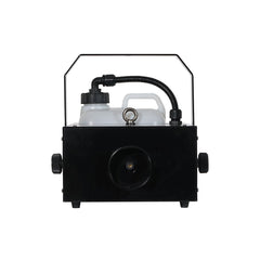 Equinox HP 1500 Bühnennebler