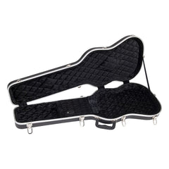 Kinsman Abs Case- Electric Guitar