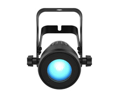 Chauvet Professional COLORdash Accent 3 Quad-Colour RGBA *BSTOCK*