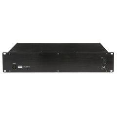 Amplificateur DAP PA-250 250 W 100 V