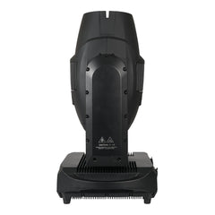 eLumen8 Titan Beam T3 IP65-zertifizierter Moving Head