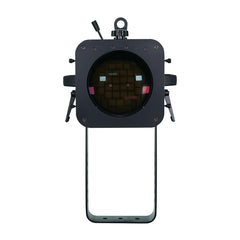 LEDJ FS300 LED Followspot 300W Follow Spot DMX Theatre Stage