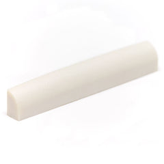 Graphtech Tusq Nut - Blank