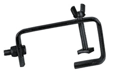 Pince de théâtre Eurolite Th-50S noire