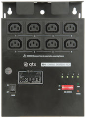 QTX RP4 Relay Pack