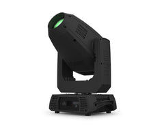 Rogue R3E Spot Moving Head 350W LED 8-Colour Wheels 7-41.4° Zoom