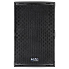 RCF TT 25-A II 15" 2200W Active High Output Two-Way Speaker