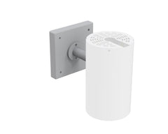 Chauvet Professional Logic AR111 M Yoke Bracket for AR111 Pendants