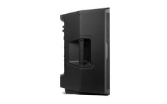 Alto TS410 Active 10" Speaker 2000W