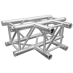Global Truss F34 PL T-Stück (4129-35PL)
