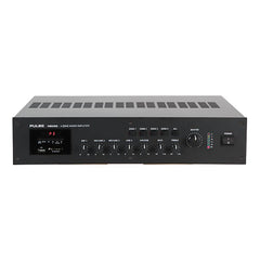 Amplificateur mélangeur Pulse VM240z 100 V 240 W 4 zones