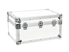 Roadinger Universal Case Tour 52X36X29Cm Weiß