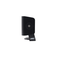 LEDJ Spectra Flood Q6 Exterior Fixture IP65 Outdoor LED Wash 6 x 5W RGBW DMX