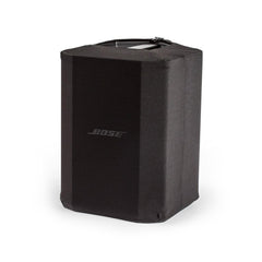 Housse de lecture Bose S1 Pro+ noire