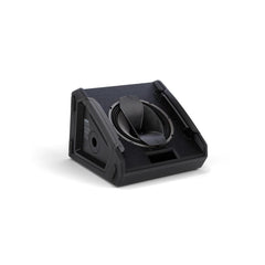 LD Systems MON 10 A G3 10" aktiver Koaxial-Bühnenmonitor 1200 W
