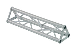 AluTruss PST-2000 Truss Tri System 2M