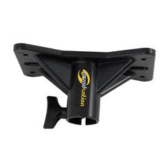 Soundsation SSPAD-20 Speaker Mounting Bracket