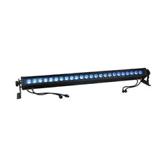 Showtec Cameleon Bar 24/3