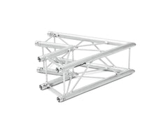 Alutruss Decolock Dq4-Pac20 Coin 2 voies 60 ?