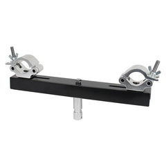 Global Truss 28mm Spigot With Truss Adaptor *B-Stock