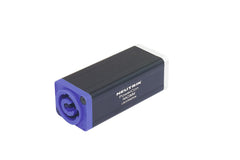 NEUTRIK PowerCon Anschlussadapter NAC3MM-1
