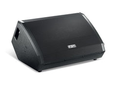 FBT Ventis 112M 2-Wege-12-Zoll-Passivmonitor, 500 W bei 8 Ohm