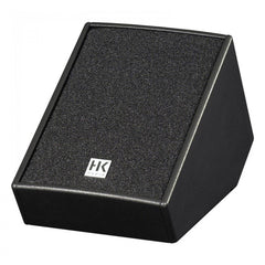 HK Audio Premium PRO12M Passive 12" Monitor Speaker Foldback 1200W