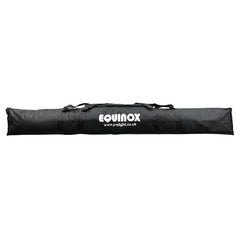 Equinox Universal Winch Stand Carry Bag