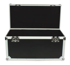 Accu Case ACF-PW/Road Case L 9mm