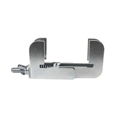 Showgear Mammoth Dex Bottom Clamp
