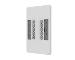 Chauvet Professional Logic Wall Controller for Logic MR16 / AR111 / Cove / Graze