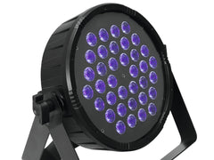 LED SLS-360 UV 36x1W Floor