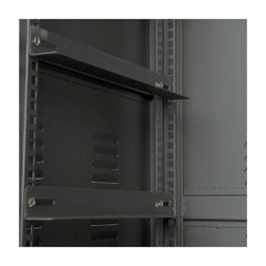 DAP Pro Metal Equipment Rack 36U