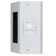 RCF NX 945-A White NX945A 2100w Active Speaker