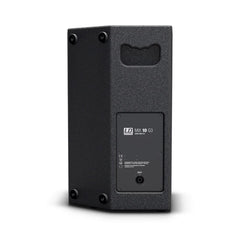 LD Systems MIX 10 G3 Enceinte passive esclave 2 voies