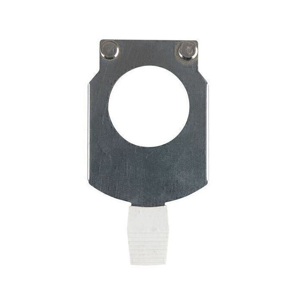 Showtec Gobo Holder for Mini Performer Profile