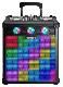 Numark PartyMix Pro