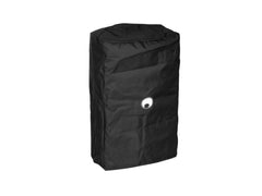Omnitronic Pas-210 Mk3 Cover