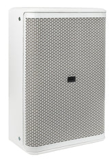 DAP Xi-10 Enceinte 10" Blanc