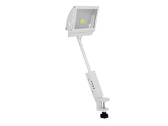 Eurolite Led Kkl-50 Floodlight 4100K White