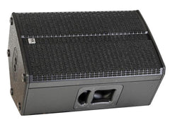 HK Audio LINEAR 5 MKII 115 XA Active Loudspeaker *B-STOCK*