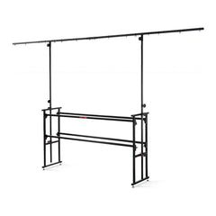Simply Sound & Lighting 6ft DJ Deck Stand