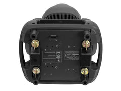 EUROLITE LED TMH-S200 CMY Moving Head Beam/Spot/Wash 200W