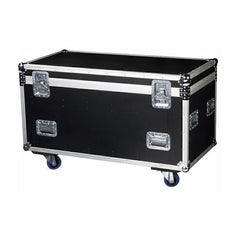 DAP Multiflex Case Case