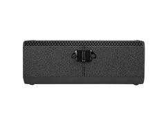 PSSO MIMO-150A Active Stage Monitor 3 x 4" 150W RMS