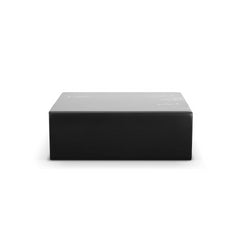 Palmer RIVER Mosel Active DI Box