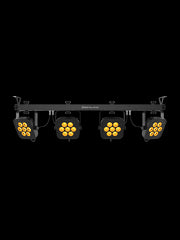 Chauvet DJ 4BAR FLEX Q ILS