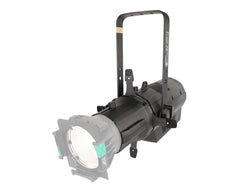 Chauvet Professional Ovation E-160WW 575w Ellipsoidal