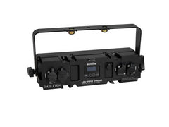 Eurolite IP65 Outdoor LED FX Strobe Light (RGB + CW/WW LEDs)