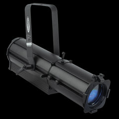 Showtec ACT Profile 50 RGBAL 50 W RGBAL Theater-LED-Ellipsoid